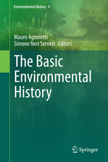 the-basic-environmental-history-2014