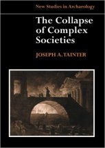 the-collapse-of-complex-societies-joseph-tainter-1988