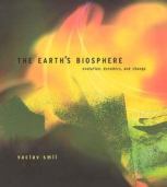 the-earths-biosphere-vaclav-smil-2002