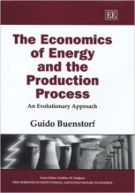 the-economics-of-energy-and-the-production-process-guido-buenstorf-2004