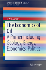 the-economics-of-oil-carmalt-2017