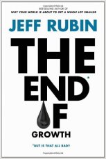 the-end-of-growth-jeff-rubin-2012