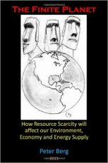 the-finite-planet-peter-berg-2011