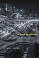 the-great-acceleration-j-r-mcneill-2016