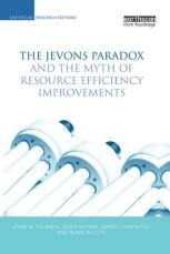 the-jevons-paradox-polimeni-et-al-2007