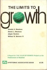 the-limits-to-growth-1972