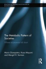 the-metabolic-pattern-of-societies-mario-giampietro-kozo-mayumi-alevgu%cc%88l-h-s%cc%a7orman-2011