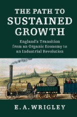 the-path-to-sustained-growth-tony-wrigley-2016