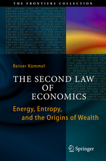 the-second-law-of-economics-reiner-ku%cc%88mmel-2011