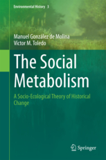 the-social-metabolism-2014
