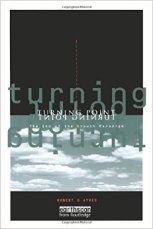 turning-point-robert-ayres-1997