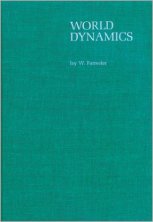 world-dynamics-jay-forrester-1971