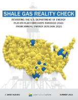 2015 Shale Gas Reality Check - PCI 2015.png