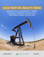 2016-tight-oil-reality-check-pci-2016