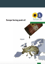 europe-facing-peak-oil-2012