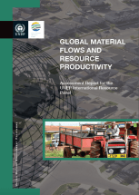 global-material-flows-and-resource-productivity-unep-2016