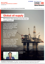 hsbc-global-oil-supply-september-2016