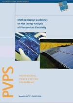 methodological-guidelines-on-net-energy-analysis-of-photovoltaic-electricity-2016