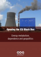 opening-the-eu-black-box-odg-2015
