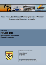 peak-oil-bundeswehr-study-2012