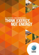 think-exergy-not-energy-science-europe-2016